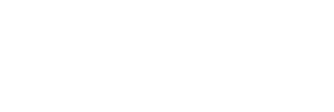 Stay in FormSpace.pl